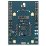 453-00172C/453-00172R Bluetooth Development Kit
