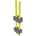 DW-02-11-S-S-450