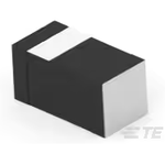 Antenna PCB -4.4dB Gain 2484MHz/5850MHz Box/Reel