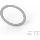 Deutsch Group-2414-002-1886 Connector Accessories Connector Accessories Lock Washer Straight Steel Black Tin Box