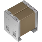 CAA572X7R1V107M670LH|TDK|limage