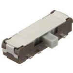 ALPS ALPINE CO., LTD-SSSS213800 Schiebeschalter Compact Slide Switch