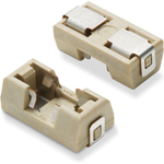 01550900DR|LTLFUWIC|limage