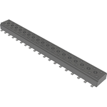 CLT11902LD|SAMTEC|limage