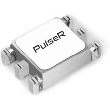 iNRCORE, LLC-PL3280 Pulse Transformers Gate Drive Transformer