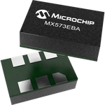 MX573EBA125M000