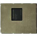 eInfochips-AIKRI-64X-90AS-8-LGA System-on-Module- SOM Aikri 6490 LGA System on Module based on Qualcomm QCS6490 with Linux Support