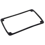 SA00|CMDNBOSS|limage