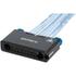 MF532X8A11MXPM21PC185E152|HUBER_SU|simage
