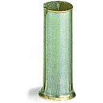 216-109