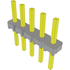 MTLW10507TS180|SAMTEC|simage