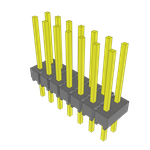 MTSW-107-22-G-D-380 MTSW-107-22-G-D-380
