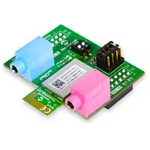 BM64 Bluetooth Daughter Board