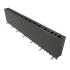 SSM113LSV|SAMTEC|simage