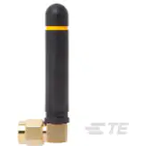 TE Connectivity-ANT-916-CW-RAH Antennas Antenna Helical 2.2dBi Gain 970MHz