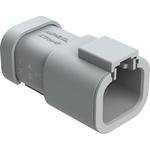 ATP04-4PA-P021 ATP04-4PA-P021