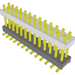 HW1315GD480SMA|SAMTEC|limage