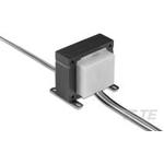 General Purpose Transformer