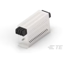 TE Connectivity-5-1609998-8 Starkstromleitungsfilter 3 Phase Filters