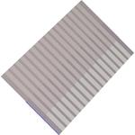 Cable Assembly 0.203m 33AWG 1.25mm 16 to 16 POS Premo Flex FFC Jumper to Premo Flex FFC Jumper M-M Premo-Flex FFC Jumper Bag