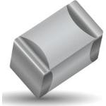 200B503MMS50X 200B503MMS50X