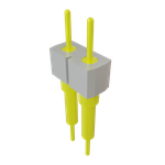 BBS-102-G-B BBS-102-G-B