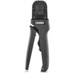 Crimping Pliers CRIMPFOX-P CC 0.75 L