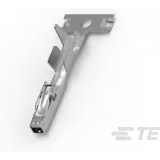 TE Connectivity-7-1452659-1 Connector Contact Contact SKT Crimp ST Cable Mount 16-18AWG Reel