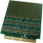 AC164126 AC164126