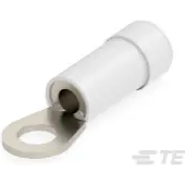 TE Connectivity-132331-1 Steckverbinderanschlüsse Ring Tongue Terminal 37.3mm 11.9mm