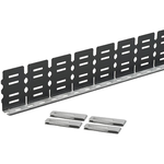 SD3EMI|PANDUIT|limage