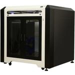 Seeed Technology Co.,Ltd-114991770 Drucker 3D Printer USB/SD