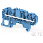 PI-Spring Terminal Blocks