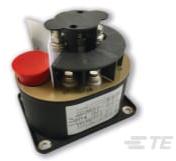 TE Connectivity-DH25CM Relevadores Otros DH25CM Equal RELAY