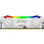 DRAM Module DDR5 SDRAM 48Gbyte 288UDIMM