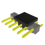 TSM-106-01-T-SH-A-P TSM-106-01-T-SH-A-P