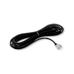 High Frequency Thick Mount, Cable Assembly