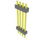 ZW-04-20-G-S-850-180 ZW-04-20-G-S-850-180