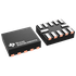 TS3USBA225RUTR