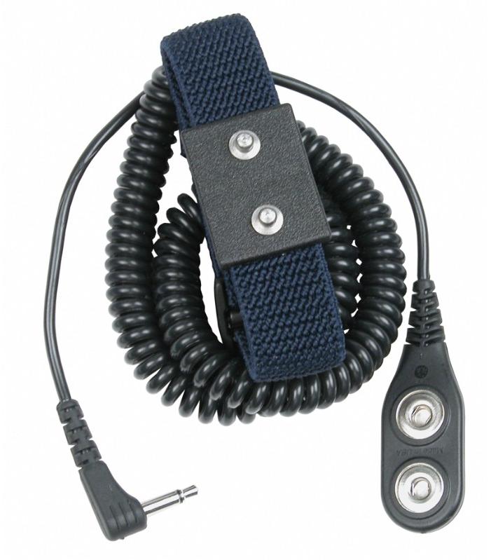 09164 by Desco Industries Misc Products