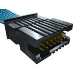 Tiger Eye Discrete Cable Assembly