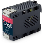 TCL 060-124 DC