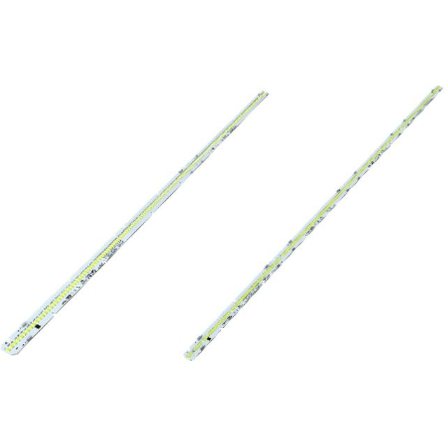 Cree LED-L2-0354000096-28350NU50GVB000A LED-Module LED Modules Uni-Color White