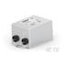FN2070306|SCHAFFNE|simage
