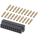 M80-8892005 M80-8892005