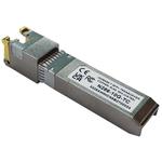 Cisco-Compatible SFP+ Transceiver - 10Gbps