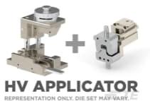 TE Connectivity-9-2385673-1  Sonstige Werkzeuge High Voltage Wire Processing Equipment