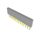 SSW11402SS|SAMTEC|limage