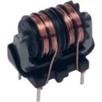 SSR10HS-10135 SSR10HS-10135