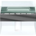 Absolute Pressure Sensor Die for Wet Media C38/1